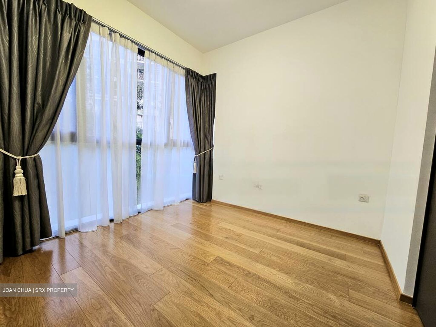Grandeur Park Residences (D16), Condominium #460587541